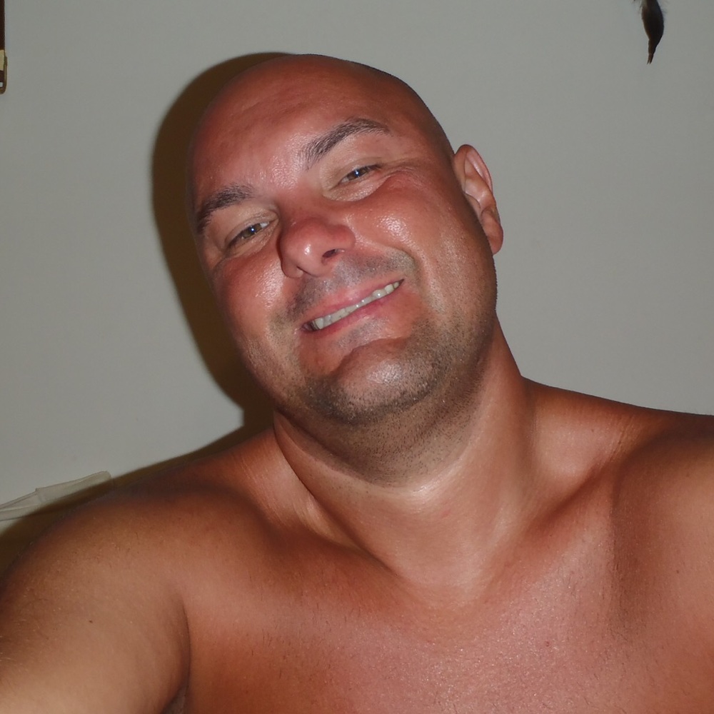 Meet your Posher, Claudiu